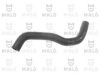 MALò 18707A Radiator Hose